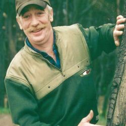 Jimmy BLIECK à Orchimont: avis de décès
