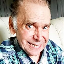 Joseph VRONEN à Henri-Chapelle: avis de décès