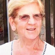 Josiane LANNOY