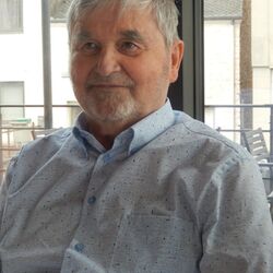 Jules GOUVERNEUR à Libin: avis de décès