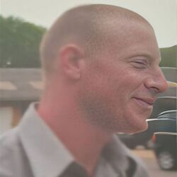 Laurent JUNGERS à Arlon: avis de décès