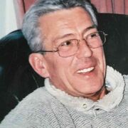 Léo DEFAYS