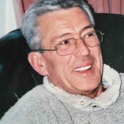 Léo DEFAYS à Jambes: avis de décès