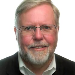 Luc MULLIER à Mouscron: avis de décès