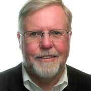 Luc MULLIER