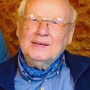 Lucien ARNOULD