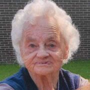 Lydia DUMUR
