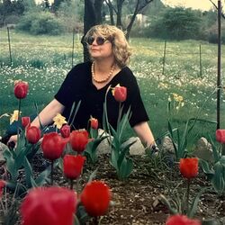 Madeleine SCHUMER à Barvaux-Sur-Ourthe: avis de décès