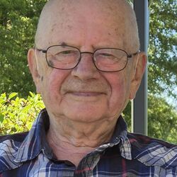 Marcel MARBEHANT à Longlier: avis de décès