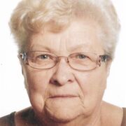 Marie-Elisa FRANCOIS