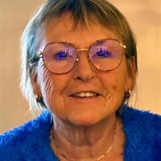 Marie-Noëlle MIEST