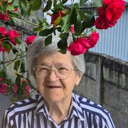 Marie-Thérèse FARINELLE