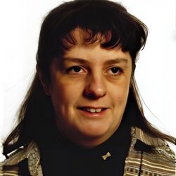 Martine DECLÈVE à Velaines: avis de décès