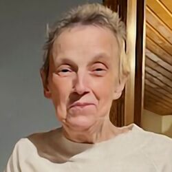 Marylène JORIS à Awenne: avis de décès