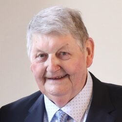 Michel BATAILLE à Escanaffles: avis de décès