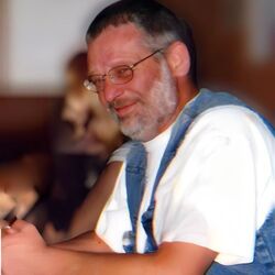 Michel DE LOOS à Rivière: avis de décès