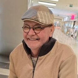 Michel DELREZ à Marche-En-Famenne: avis de décès