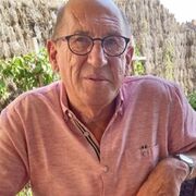 Michel FRÈRE
