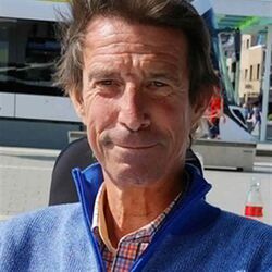 Michel Hellin à Tournai: avis de décès