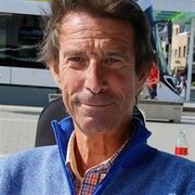 Michel Hellin