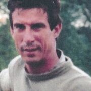 Michel HELLIN