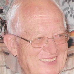 Michel VAN DE VELDE à Ellignies-Sainte-Anne: avis de décès