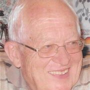 Michel VAN DE VELDE