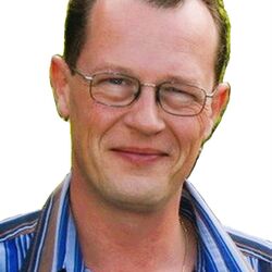 Pascal FOULON à Fosses-La-Ville: avis de décès