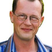 Pascal FOULON