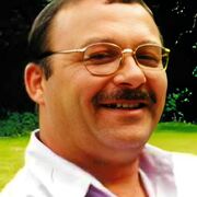 Pascal NOTTEBAERT