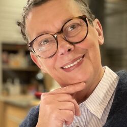 Pascale DUCAMP à Saint-Mard: avis de décès