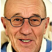 Paul Aimé GUILLAUME