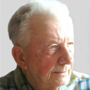 Paul CREMER