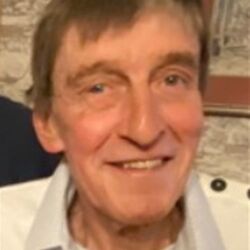 Pierre MATHIEU à Mont: avis de décès