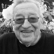 Raymond POUPART