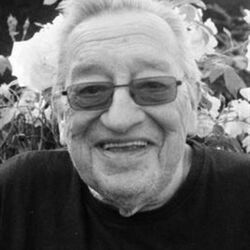 Raymond POUPART à Bléharies: avis de décès