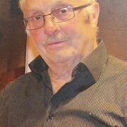 René COLLETTE
