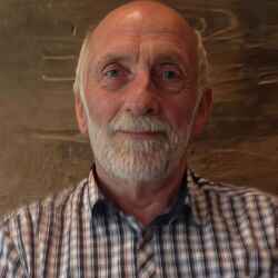 René JACQUES à Assenois: avis de décès