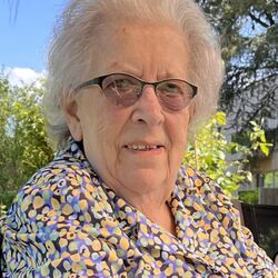 Renée GOFFIN à Temploux: avis de décès