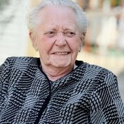 Renelde MOULARD