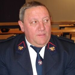 Robert NOEL à Paliseul: avis de décès