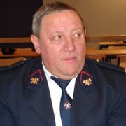 Robert NOEL