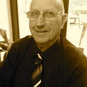 Robert PATTYN