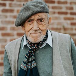 Stanislas DEMECHELEER à Arlon: avis de décès