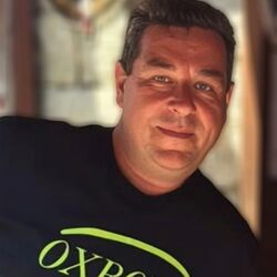 Stéphane CHANTRAINE à Arlon: avis de décès