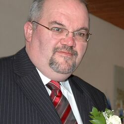 Thierri GOURDIN à Rumes: avis de décès