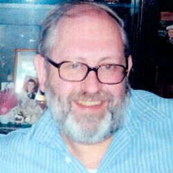 Thierry TAYZEN à Vodecée: avis de décès