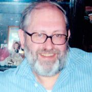 Thierry TAYZEN