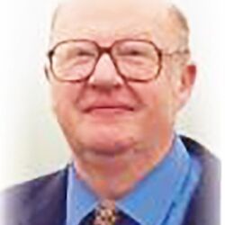 Victor CHRISTOPHE à La Roche-En-Ardenne: avis de décès