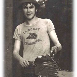 Vincent Thiry à Mont: avis de décès